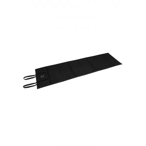  Podloga za madrac BRANDIT ISO MATTRESS BD8075 CRNA 
