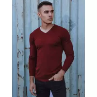 Crvena