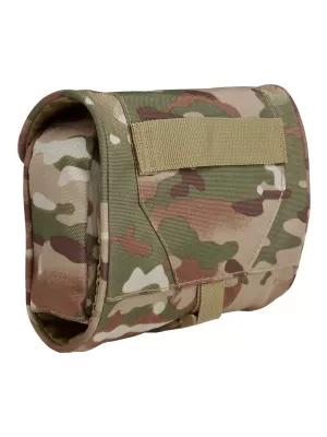 Torba BRANDIT BD8060 TAKTIČKI KAMO