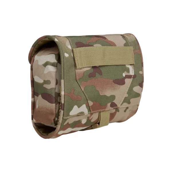  Torba BRANDIT BD8060 TAKTIČKI KAMO 