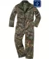 Muški sveukupno BRANDIT BD9113 FLECKTARN