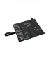 Jastuk BRANDIT SIT MAT BD9636 TAMNOCAMO