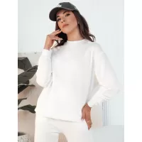 Bijela
