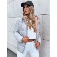 Sivo