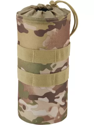 Boca BRANDIT BD8040 TAKTIČKI KAMO