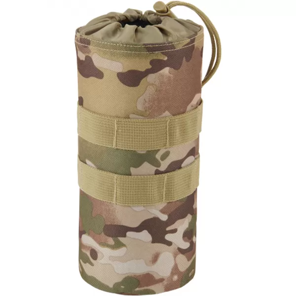  Boca BRANDIT BD8040 TAKTIČKI KAMO 