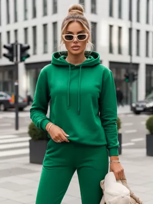 Dame DSTREET MIGEL ZELENA