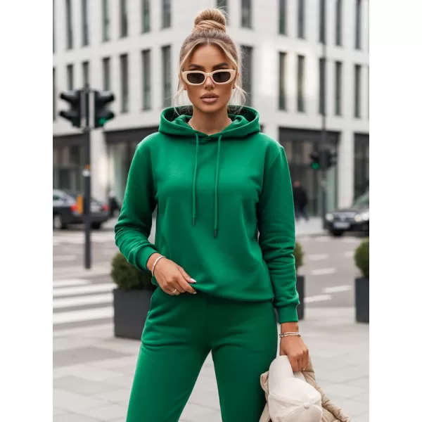  Dame DSTREET MIGEL ZELENA 