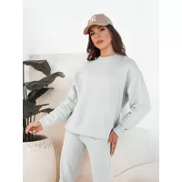 zelena