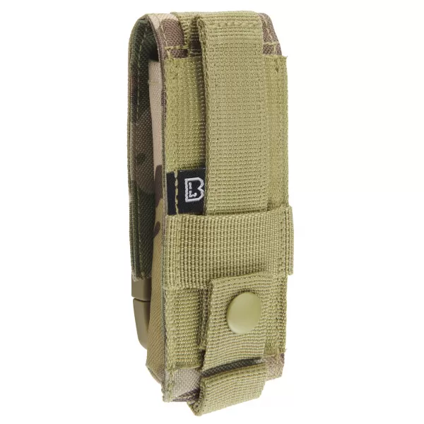  Ruksak BRANDIT MEDIUM MOLLE BD8051 TAKTIČKI KAMO 