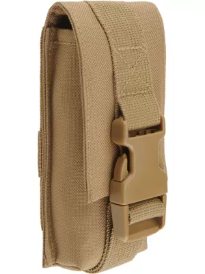 Ruksak BRANDIT BIG MOLLE BD8052 DEVA