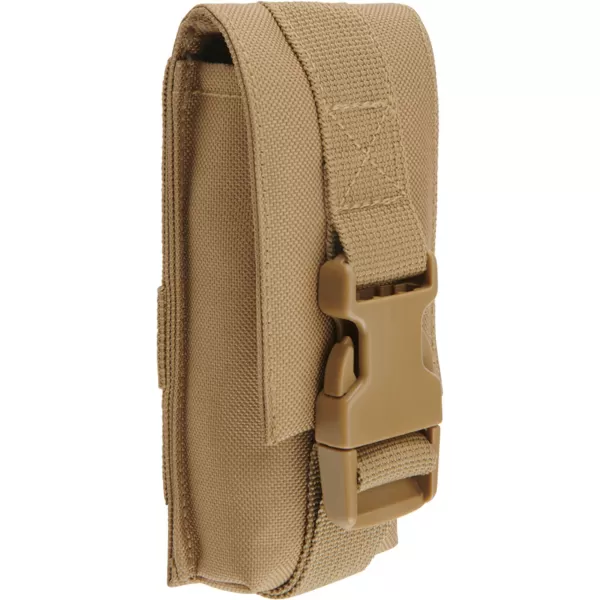  Ruksak BRANDIT BIG MOLLE BD8052 DEVA 