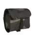 Torba BRANDIT BD8060 TAMNOCAMO