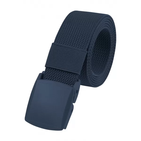  Traka BRANDIT BD7008 MORNARICA 