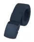 Traka BRANDIT BD7008 MORNARICA