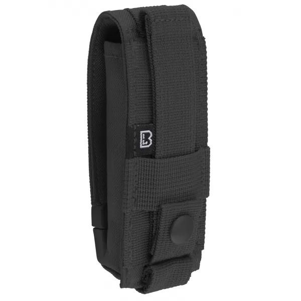  Ruksak BRANDIT MEDIUM MOLLE BD8051 CRNI 