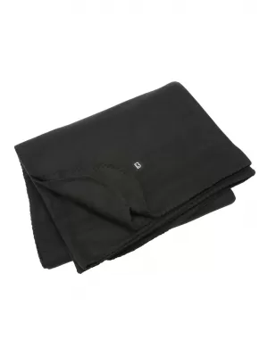 Pokrivač BRANDIT BD7017 CRNI