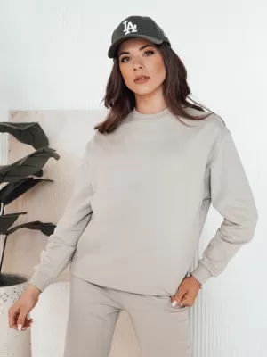 Ženska majica DSTREET MASLINA