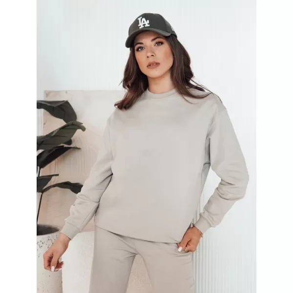 Ženska majica DSTREET MASLINA 