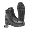 Muške cipele BRANDIT BW MOUNTAIN BD9038 CRNI
