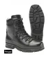 Muške cipele BRANDIT BW MOUNTAIN BD9038 CRNI