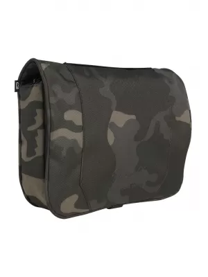 Torba BRANDIT BD8061 TAMNOCAMO