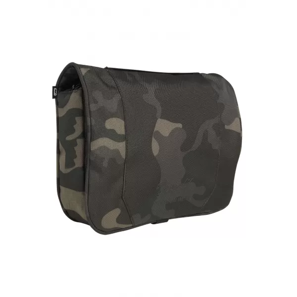  Torba BRANDIT BD8061 TAMNOCAMO 