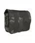 Torba BRANDIT BD8061 TAMNOCAMO