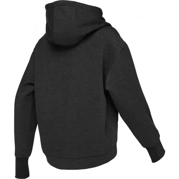  Ženski sweatshirt LOAP EBMARA TAMNOSIVA 