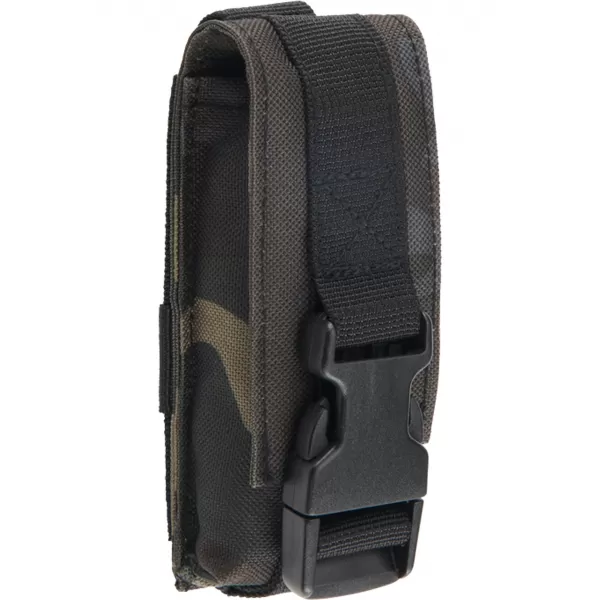  Ruksak BRANDIT MEDIUM MOLLE BD8051 TAMNOCAMO 