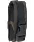 Ruksak BRANDIT MEDIUM MOLLE BD8051 TAMNOCAMO
