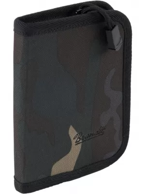 Novčanik BRANDIT BD8043 TAMNOCAMO