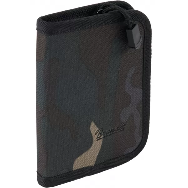  Novčanik BRANDIT BD8043 TAMNOCAMO 