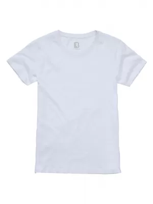 Košulja BRANDIT BD44004 BIJELA