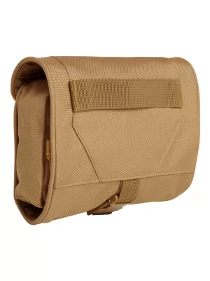 Torba BRANDIT BD8060 DEVA