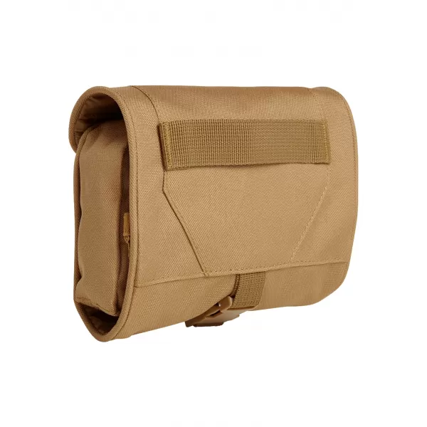  Torba BRANDIT BD8060 DEVA 