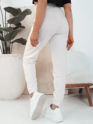 Dame DSTREET SWAN BIJELA