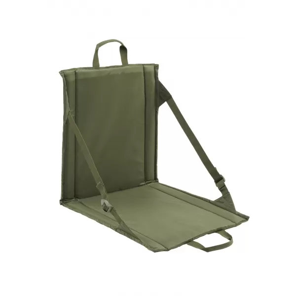  Jastuk BRANDIT BD9637 MASLINA 