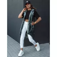 zelena
