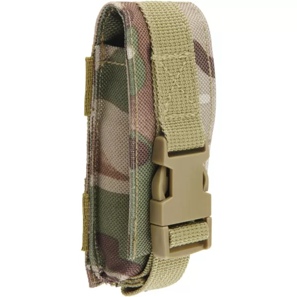  Ruksak BRANDIT SMALL MOLLE BD8050 TAKTIČKI KAMO 