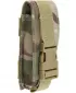 Ruksak BRANDIT SMALL MOLLE BD8050 TAKTIČKI KAMO