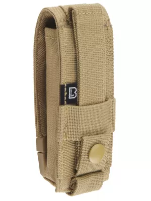 Ruksak BRANDIT MEDIUM MOLLE BD8051 DEVA