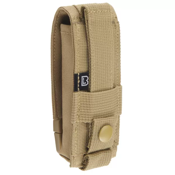  Ruksak BRANDIT MEDIUM MOLLE BD8051 DEVA 