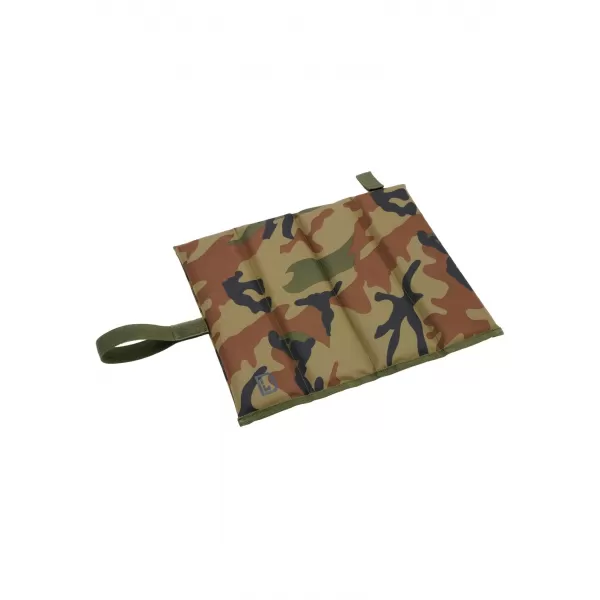  Jastuk BRANDIT SIT MAT BD9636 ŠUMA 