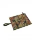 Jastuk BRANDIT SIT MAT BD9636 ŠUMA