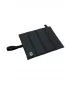 Jastuk BRANDIT SIT MAT BD9636 CRNI