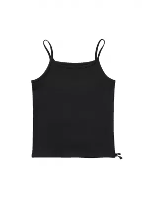 Košulja BRANDIT BD44005 CRNI