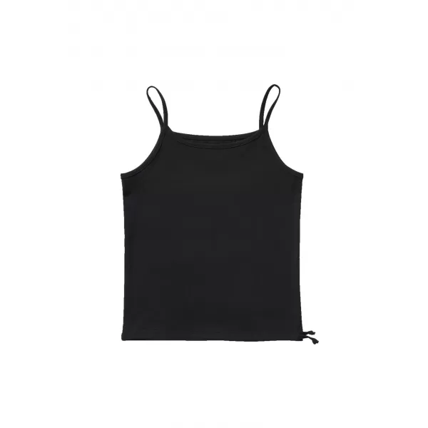  Košulja BRANDIT BD44005 CRNI 