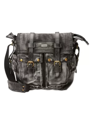 Ruksak BRANDIT BIG US BD8020 CRNI