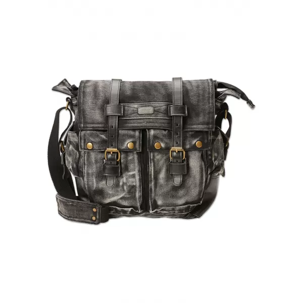  Ruksak BRANDIT BIG US BD8020 CRNI 